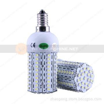 E26 E27 E39 E40 B22 6W LED Bulb Light Save Energy 5 years warranty